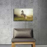 HD Canvas Print Home Decor Paintings Wall Art Pictures-SR101831