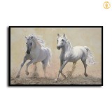 HD Canvas Print Home Decor Paintings Wall Art Pictures-SR108702