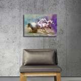 HD Canvas Print Home Decor Paintings Wall Art Pictures-SR108669