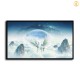 HD Canvas Print Home Decor Paintings Wall Art Pictures-SR109250