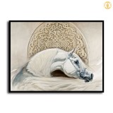 HD Canvas Print Home Decor Paintings Wall Art Pictures-SR-A7030