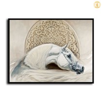HD Canvas Print Home Decor Paintings Wall Art Pictures-SR-A7030