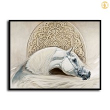 HD Canvas Print Home Decor Paintings Wall Art Pictures-SR-A7030
