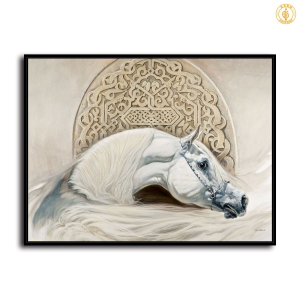 HD Canvas Print Home Decor Paintings Wall Art Pictures-SR-A7030