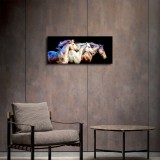 HD Canvas Print Home Decor Paintings Wall Art Pictures-SR106487