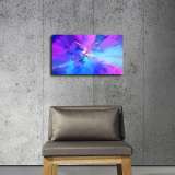HD Canvas Print Home Decor Paintings Wall Art Pictures-SR108750