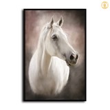 HD Canvas Print Home Decor Paintings Wall Art Pictures-SR108215