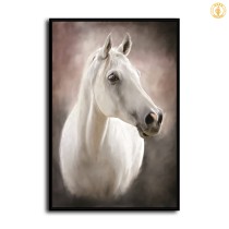 HD Canvas Print Home Decor Paintings Wall Art Pictures-SR108215