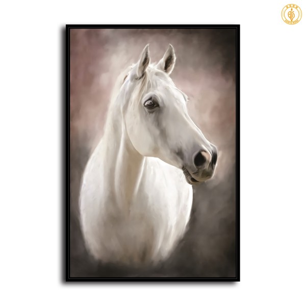 HD Canvas Print Home Decor Paintings Wall Art Pictures-SR108215