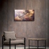 HD Canvas Print Home Decor Paintings Wall Art Pictures-SR107111