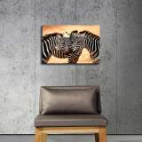 HD Canvas Print Home Decor Paintings Wall Art Pictures-SR107662