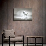 HD Canvas Print Home Decor Paintings Wall Art Pictures-SR101055