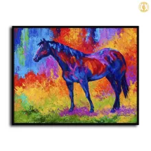 HD Canvas Print Home Decor Paintings Wall Art Pictures-SR291115