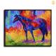 HD Canvas Print Home Decor Paintings Wall Art Pictures-SR291115