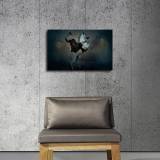 HD Canvas Print Home Decor Paintings Wall Art Pictures-SR100735