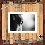 HD Canvas Print Home Decor Paintings Wall Art Pictures-SR120159