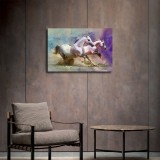 HD Canvas Print Home Decor Paintings Wall Art Pictures-SR108669