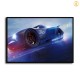 HD Canvas Print Home Decor Paintings Wall Art Pictures-SR109027
