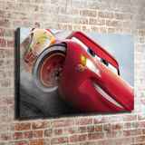 HD Canvas Print Home Decor Paintings Wall Art Pictures-SR100435