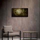 HD Canvas Print Home Decor Paintings Wall Art Pictures-SR-A2379