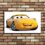 HD Canvas Print Home Decor Paintings Wall Art Pictures-SR109190