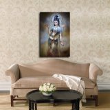 HD Canvas Print Home Decor Paintings Wall Art Pictures-SR-A2398
