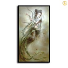 HD Canvas Print Home Decor Paintings Wall Art Pictures-SR-A2406
