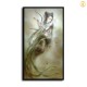 HD Canvas Print Home Decor Paintings Wall Art Pictures-SR-A2406