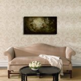 HD Canvas Print Home Decor Paintings Wall Art Pictures-SR-A2379