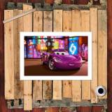 HD Canvas Print Home Decor Paintings Wall Art Pictures-SR100439