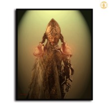 HD Canvas Print Home Decor Paintings Wall Art Pictures-SR103927