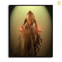 HD Canvas Print Home Decor Paintings Wall Art Pictures-SR103927