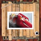 HD Canvas Print Home Decor Paintings Wall Art Pictures-SR100435