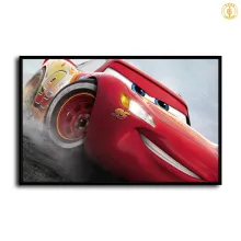HD Canvas Print Home Decor Paintings Wall Art Pictures-SR100435