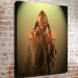 HD Canvas Print Home Decor Paintings Wall Art Pictures-SR103927