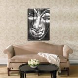 HD Canvas Print Home Decor Paintings Wall Art Pictures-SR119686
