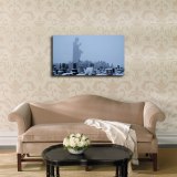 HD Canvas Print Home Decor Paintings Wall Art Pictures-SR107806