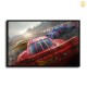 HD Canvas Print Home Decor Paintings Wall Art Pictures-SR100436