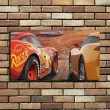 HD Canvas Print Home Decor Paintings Wall Art Pictures-SR100944
