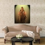 HD Canvas Print Home Decor Paintings Wall Art Pictures-SR103927