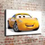 HD Canvas Print Home Decor Paintings Wall Art Pictures-SR109190