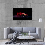 HD Canvas Print Home Decor Paintings Wall Art Pictures-SR100634