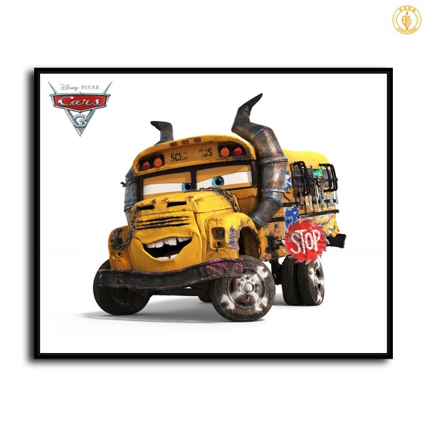 HD Canvas Print Home Decor Paintings Wall Art Pictures-SR108882