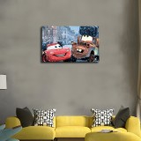 HD Canvas Print Home Decor Paintings Wall Art Pictures-SR-20024