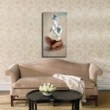 HD Canvas Print Home Decor Paintings Wall Art Pictures-SR-A2391
