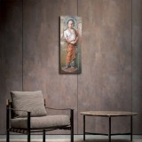 HD Canvas Print Home Decor Paintings Wall Art Pictures-SR-A2390