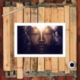 HD Canvas Print Home Decor Paintings Wall Art Pictures-SR106405
