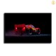 HD Canvas Print Home Decor Paintings Wall Art Pictures-SR100634
