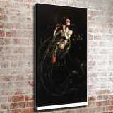 HD Canvas Print Home Decor Paintings Wall Art Pictures-SR-A2402