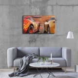 HD Canvas Print Home Decor Paintings Wall Art Pictures-SR100944